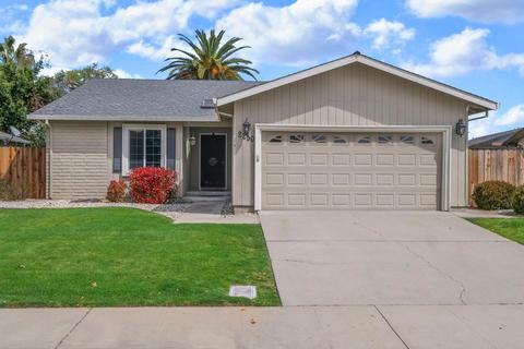 2250 S Ham Ln, Lodi, CA 95242 photo 1