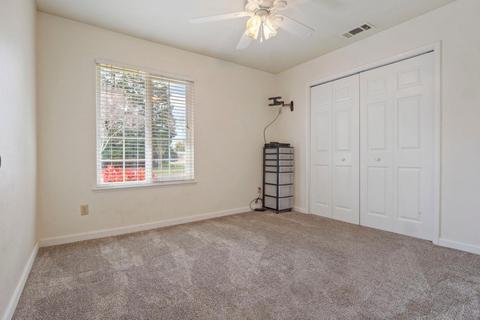 2250 S Ham Ln, Lodi, CA 95242 photo 24