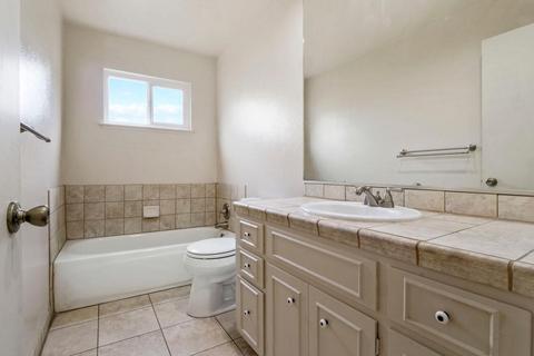2250 S Ham Ln, Lodi, CA 95242 photo 25