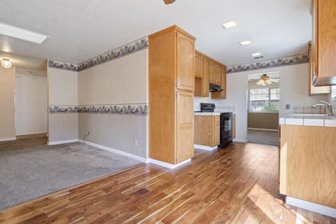 2250 S Ham Ln, Lodi, CA 95242 photo 10