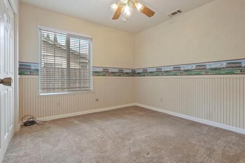 2250 S Ham Ln, Lodi, CA 95242 photo 22