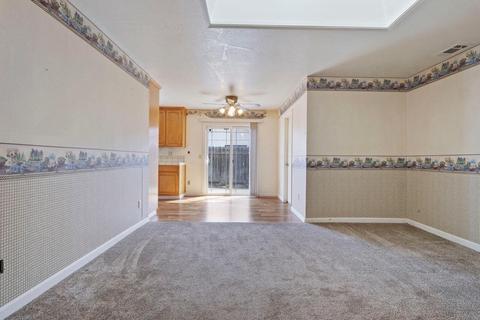 2250 S Ham Ln, Lodi, CA 95242 photo 7