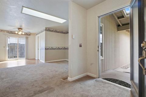 2250 S Ham Ln, Lodi, CA 95242 photo 6