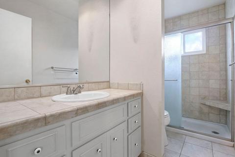 2250 S Ham Ln, Lodi, CA 95242 photo 26