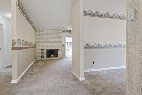 2250 S Ham Ln, Lodi, CA 95242 photo 5