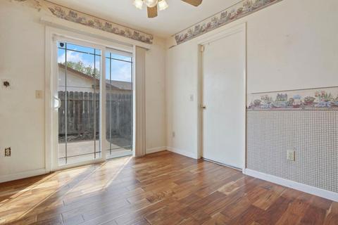 2250 S Ham Ln, Lodi, CA 95242 photo 9