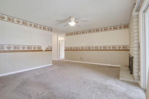 2250 S Ham Ln, Lodi, CA 95242 photo 19