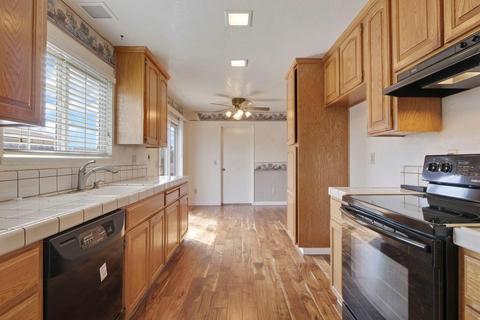 2250 S Ham Ln, Lodi, CA 95242 photo 12