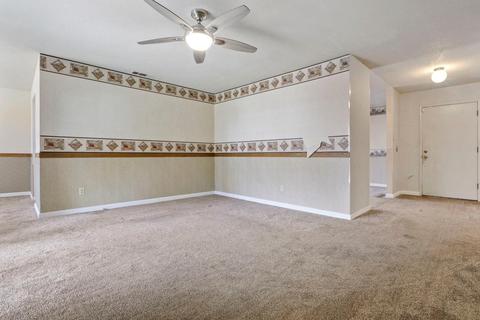 2250 S Ham Ln, Lodi, CA 95242 photo 18