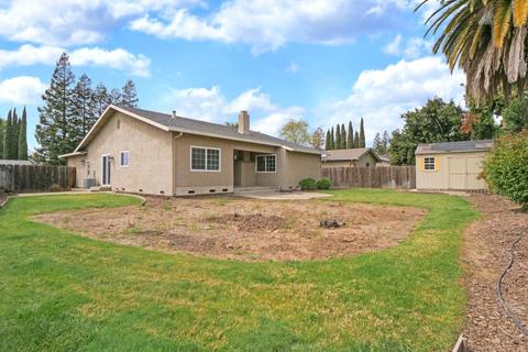 2250 S Ham Ln, Lodi, CA 95242 photo 30