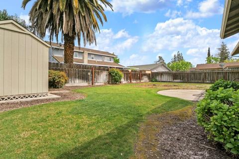 2250 S Ham Ln, Lodi, CA 95242 photo 27