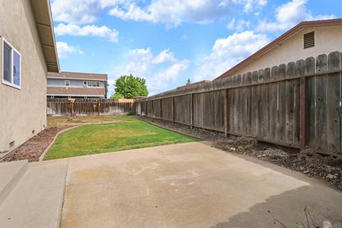2250 S Ham Ln, Lodi, CA 95242 photo 32