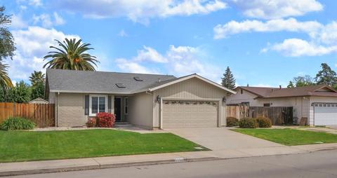 2250 S Ham Ln, Lodi, CA 95242 photo 3