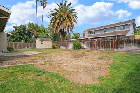 2250 S Ham Ln, Lodi, CA 95242 photo 31