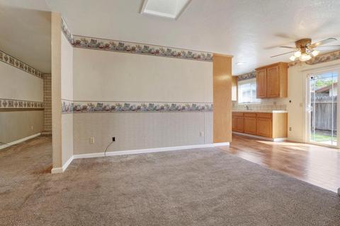 2250 S Ham Ln, Lodi, CA 95242 photo 8