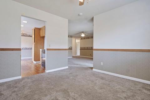 2250 S Ham Ln, Lodi, CA 95242 photo 15