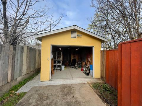 138 Madera Ave, Modesto, CA 95351 photo 36
