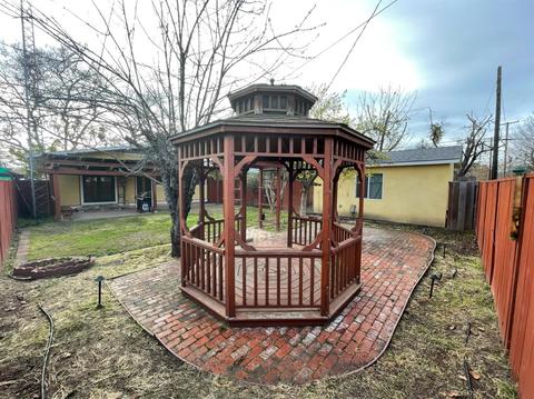 138 Madera Ave, Modesto, CA 95351 photo 32