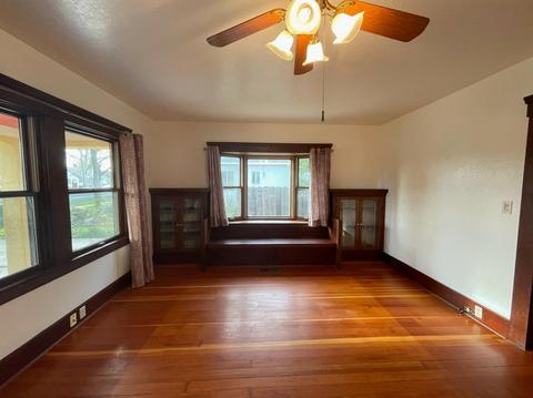 138 Madera Ave, Modesto, CA 95351 photo 9