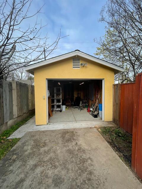 138 Madera Ave, Modesto, CA 95351 photo 35