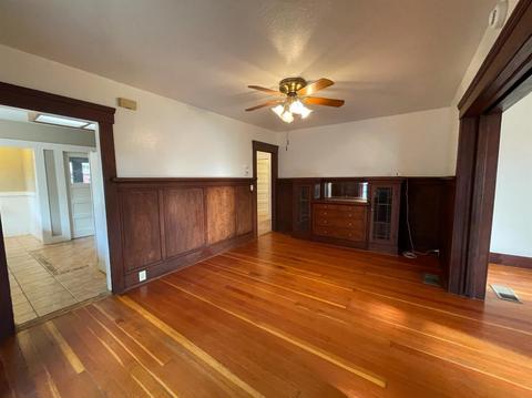 138 Madera Ave, Modesto, CA 95351 photo 16