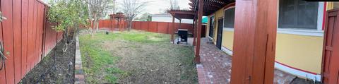 138 Madera Ave, Modesto, CA 95351 photo 33