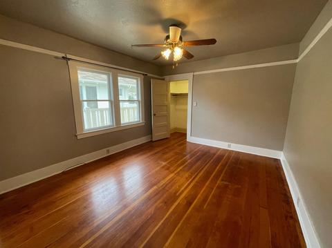 138 Madera Ave, Modesto, CA 95351 photo 23