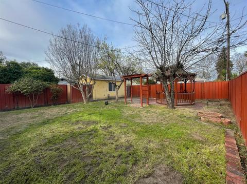 138 Madera Ave, Modesto, CA 95351 photo 30