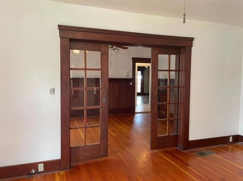 138 Madera Ave, Modesto, CA 95351 photo 11