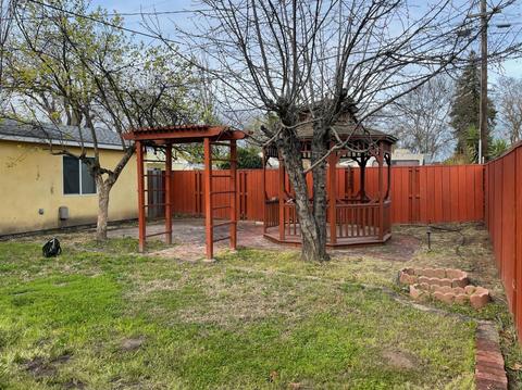 138 Madera Ave, Modesto, CA 95351 photo 29