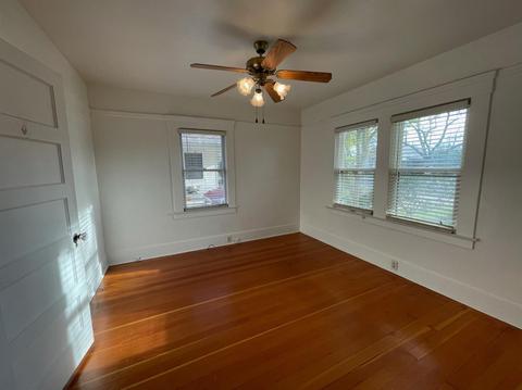 138 Madera Ave, Modesto, CA 95351 photo 25