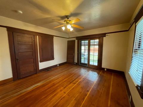 138 Madera Ave, Modesto, CA 95351 photo 24