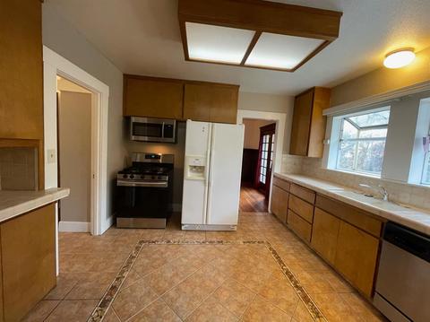 138 Madera Ave, Modesto, CA 95351 photo 19