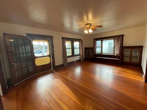138 Madera Ave, Modesto, CA 95351 photo 5