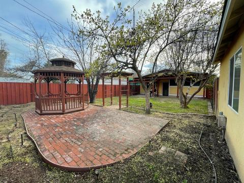 138 Madera Ave, Modesto, CA 95351 photo 31
