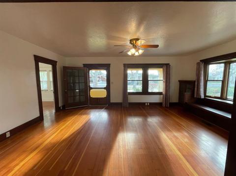 138 Madera Ave, Modesto, CA 95351 photo 6