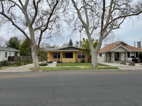 138 Madera Ave, Modesto, CA 95351 photo 3