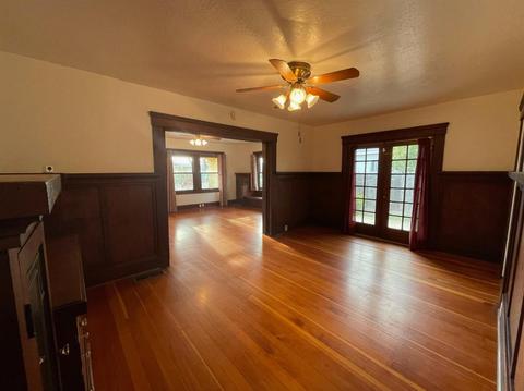 138 Madera Ave, Modesto, CA 95351 photo 15