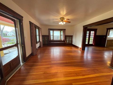 138 Madera Ave, Modesto, CA 95351 photo 7