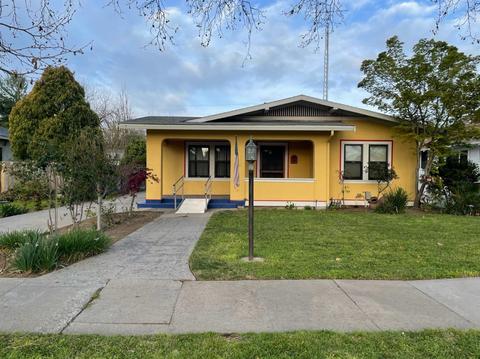 138 Madera Ave, Modesto, CA 95351 photo 1
