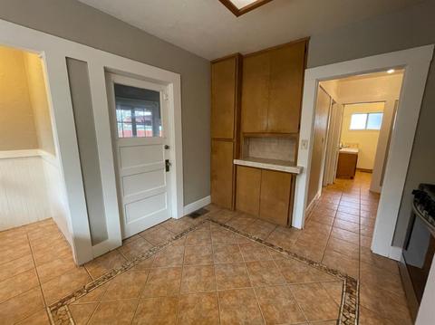 138 Madera Ave, Modesto, CA 95351 photo 21