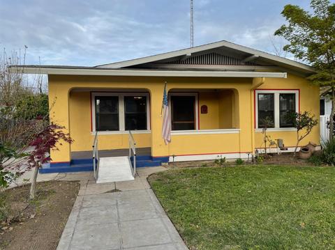 138 Madera Ave, Modesto, CA 95351 photo 2