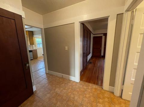 138 Madera Ave, Modesto, CA 95351 photo 22