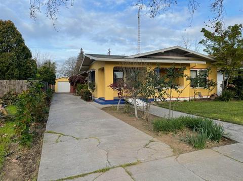 138 Madera Ave, Modesto, CA 95351 photo 4