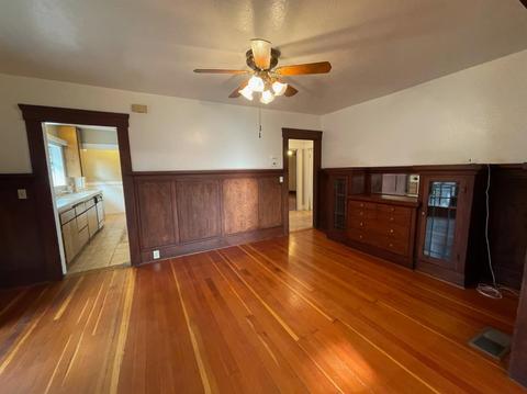 138 Madera Ave, Modesto, CA 95351 photo 13