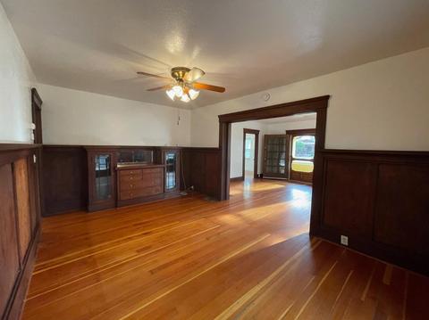 138 Madera Ave, Modesto, CA 95351 photo 14