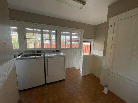 138 Madera Ave, Modesto, CA 95351 photo 27