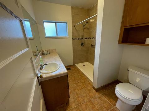 138 Madera Ave, Modesto, CA 95351 photo 26