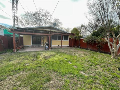 138 Madera Ave, Modesto, CA 95351 photo 28