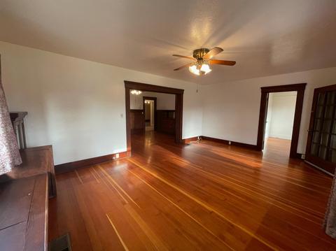 138 Madera Ave, Modesto, CA 95351 photo 8